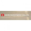 Ilshin Investment